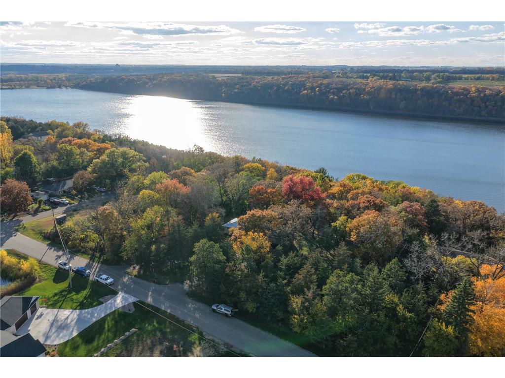 1221 Pearl Street Prescott WI 54021 6811456 image46