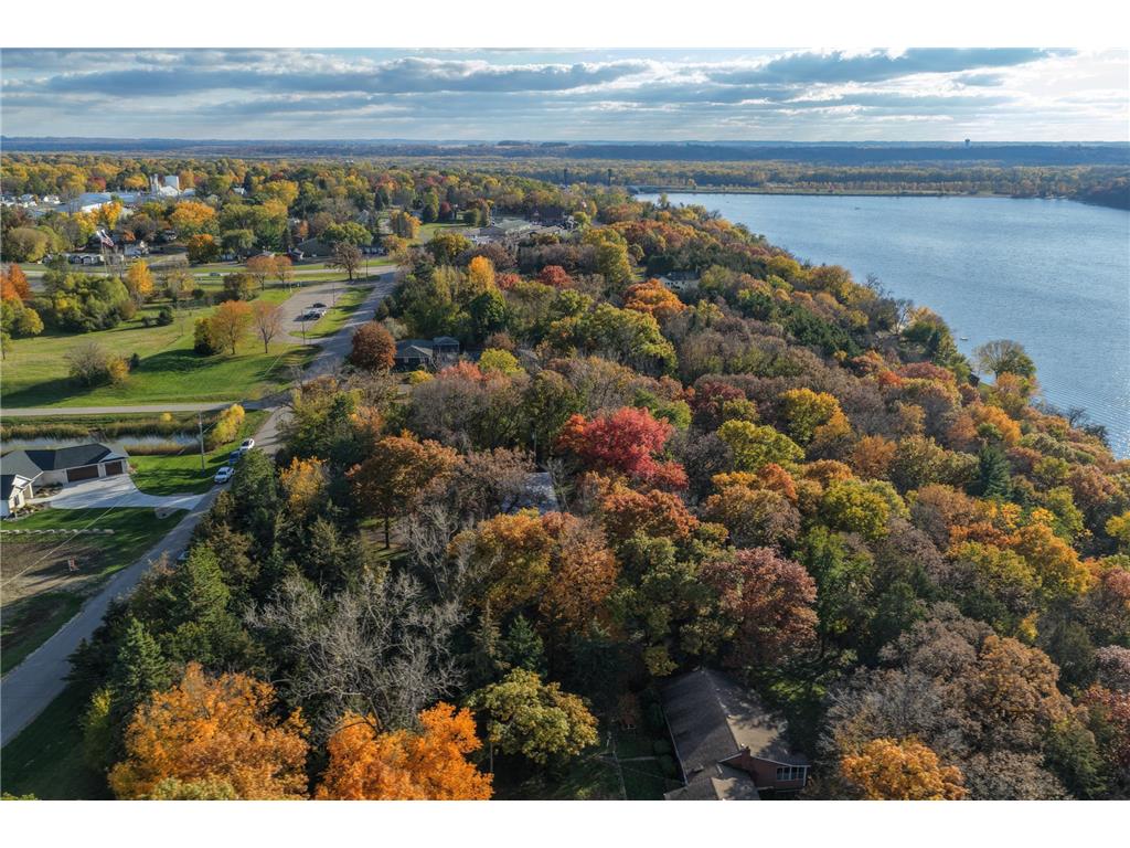 1221 Pearl Street Prescott WI 54021 6811456 image47