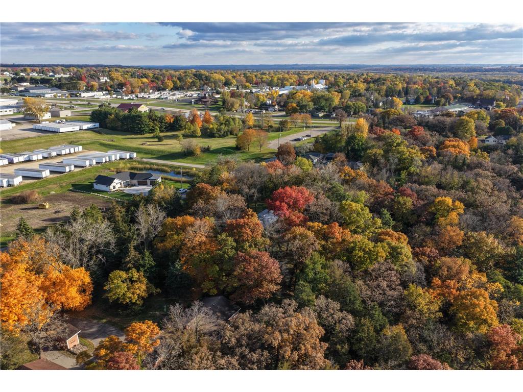 1221 Pearl Street Prescott WI 54021 6811456 image48