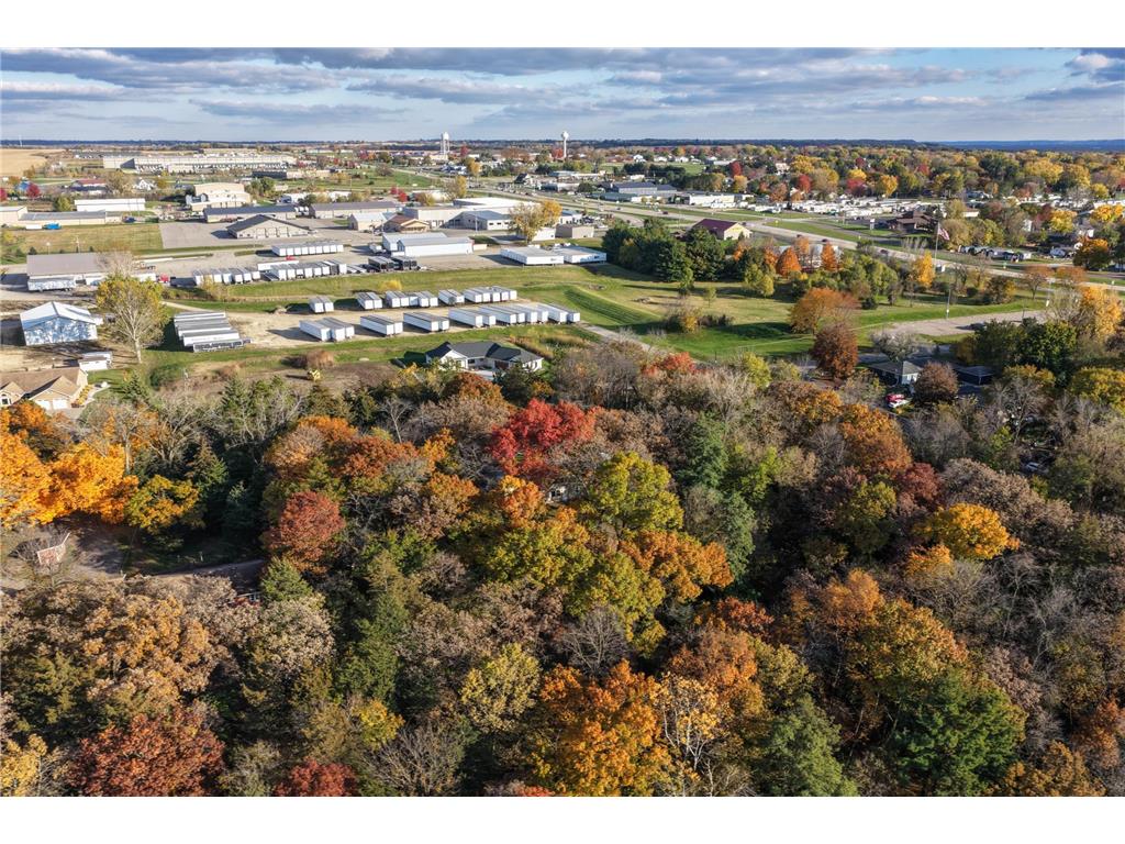 1221 Pearl Street Prescott WI 54021 6811456 image49