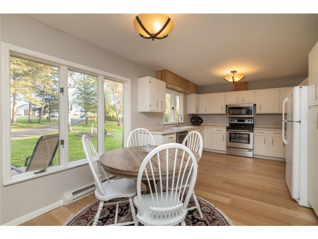 1221 Pearl Street Prescott WI 54021 6811456 image5