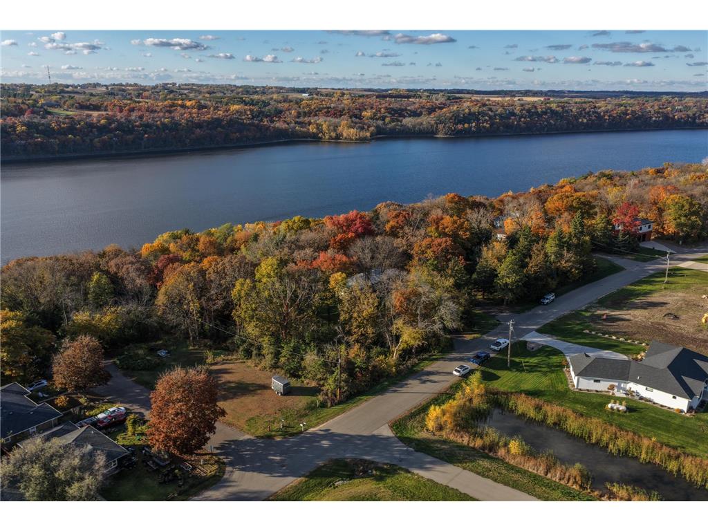 1221 Pearl Street Prescott WI 54021 6811456 image50