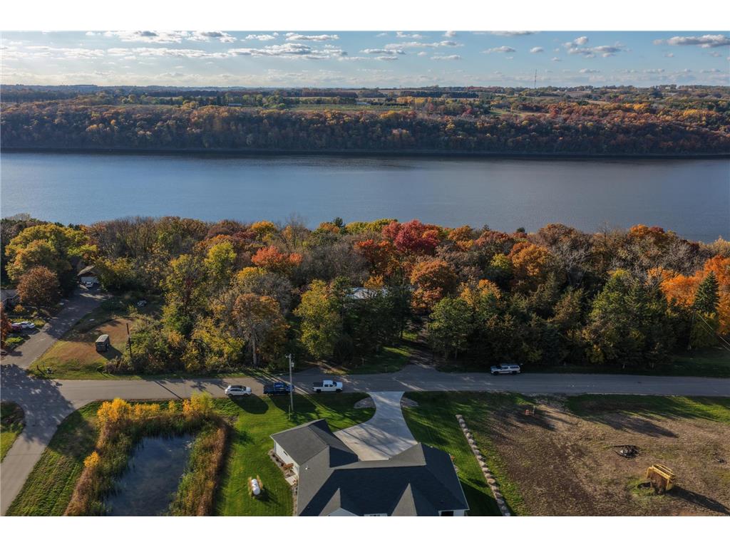 1221 Pearl Street Prescott WI 54021 6811456 image51