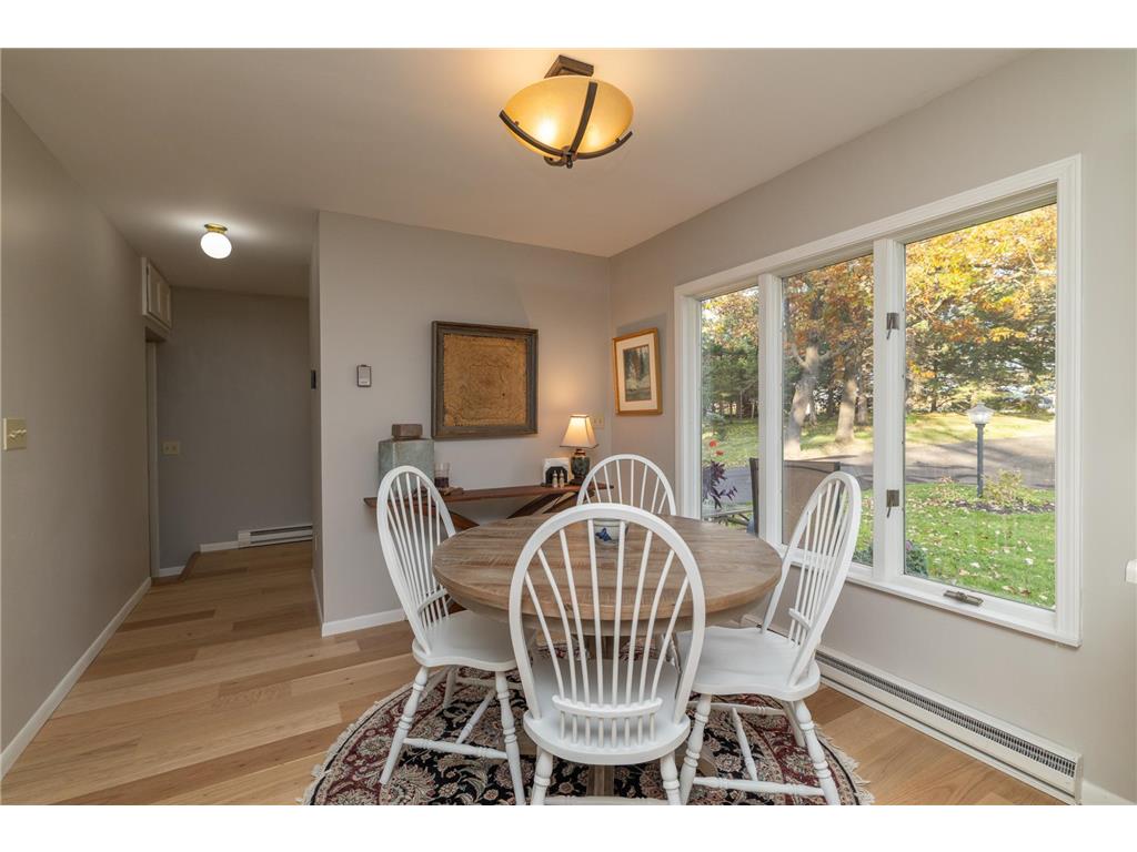 1221 Pearl Street Prescott WI 54021 6811456 image6