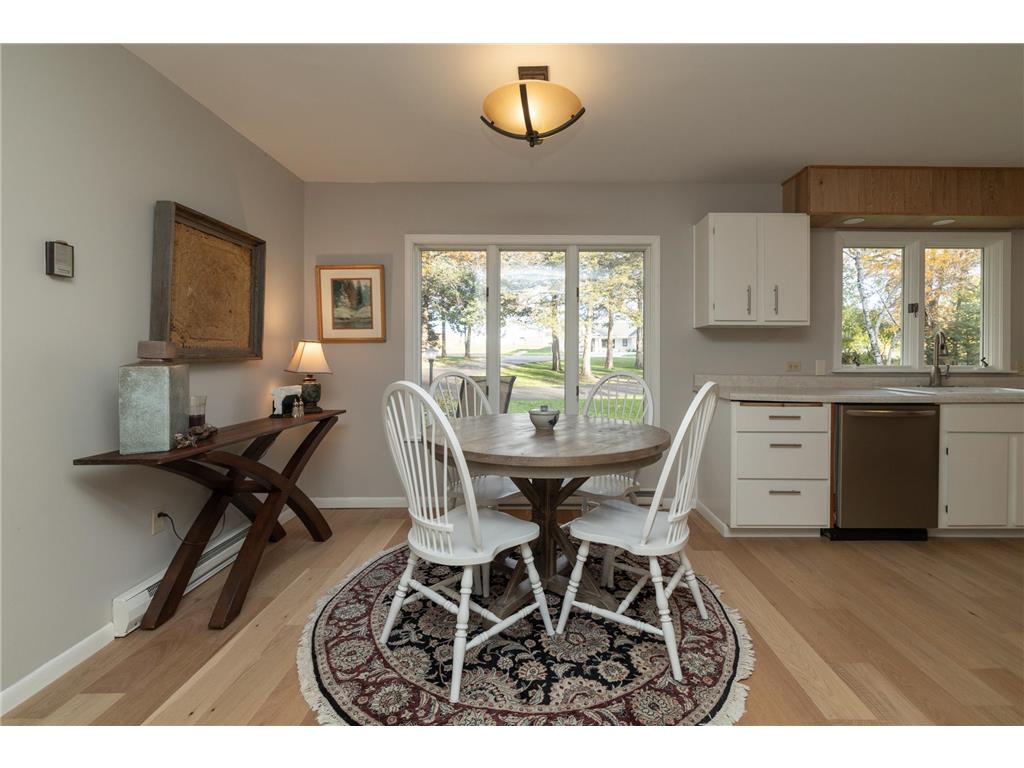 1221 Pearl Street Prescott WI 54021 6811456 image7