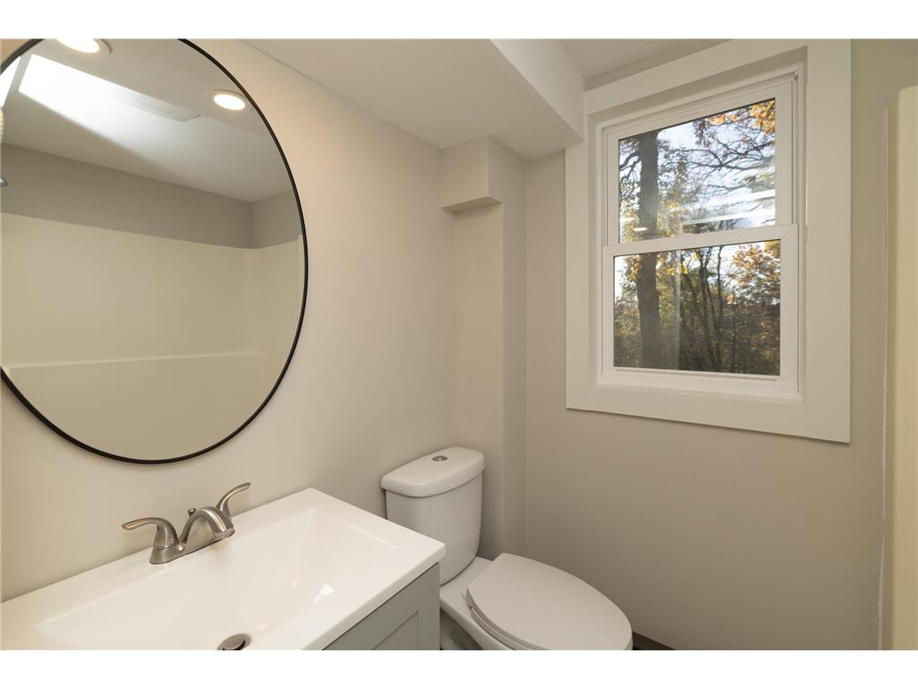 1221 Pearl Street Prescott WI 54021 6811456 image8