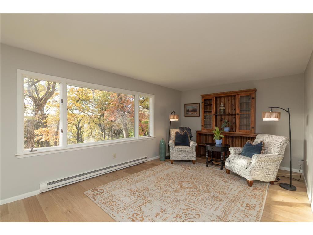 1221 Pearl Street Prescott WI 54021 6811456 image9