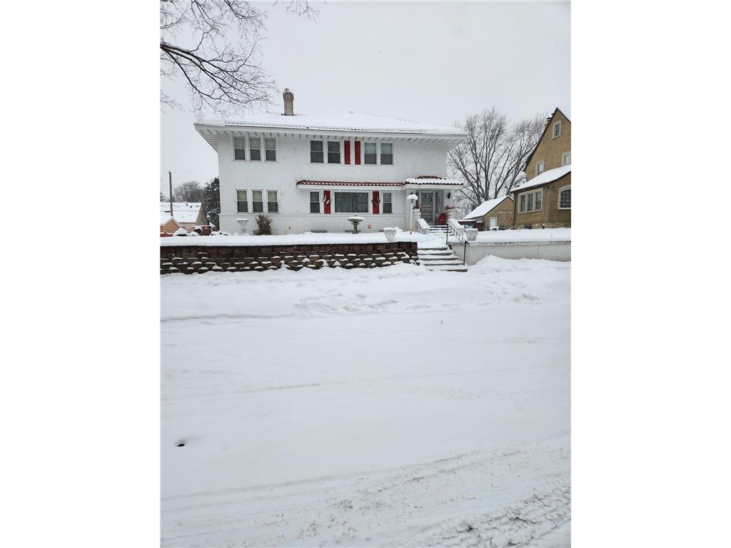 1221 Queen Avenue N Minneapolis MN 55411 6321624 image1