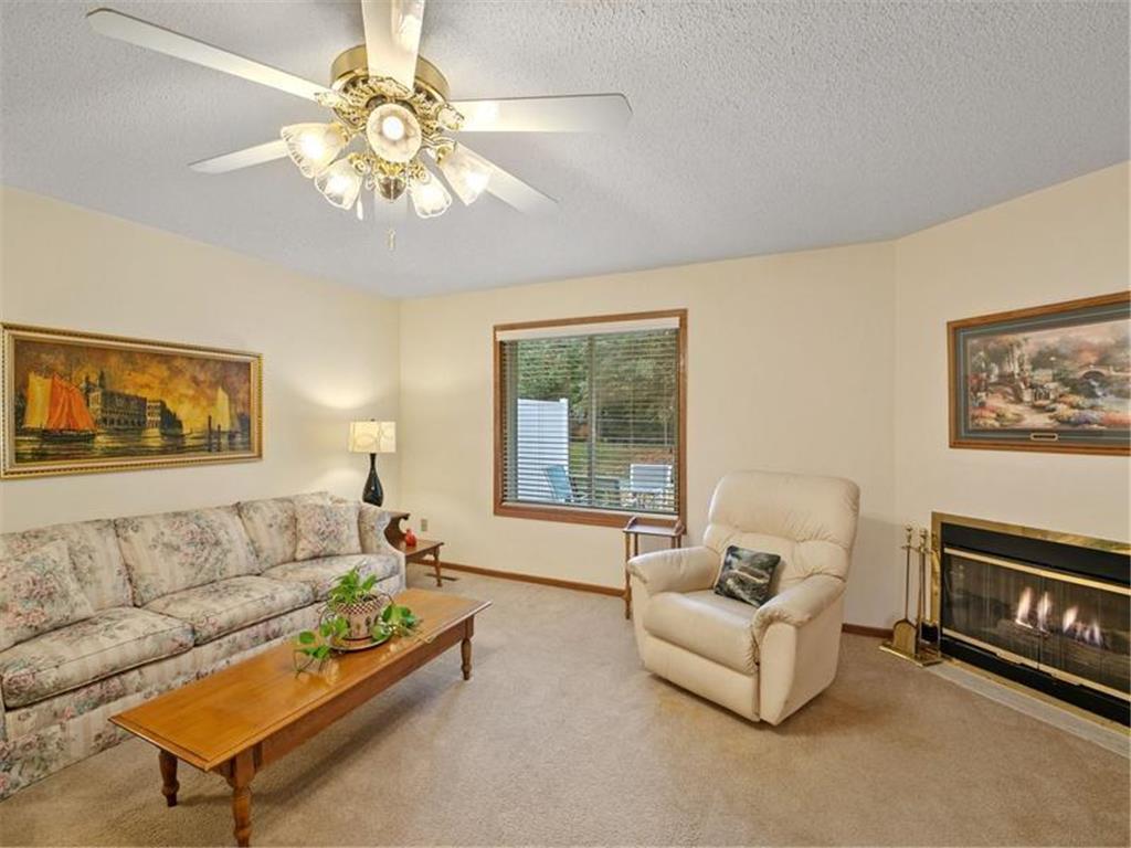 1221 Ravenswood Court Shoreview MN 55126 6274100 image1