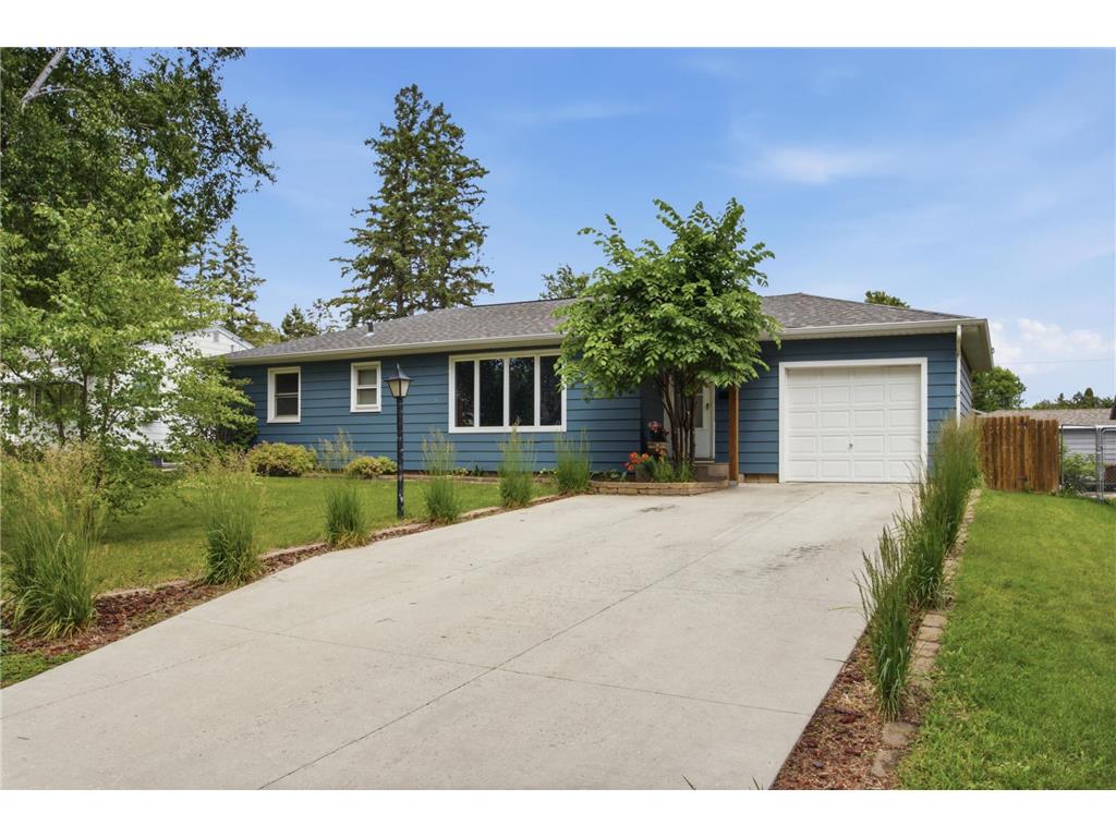 1221 Roosevelt Avenue Detroit Lakes MN 56501 7101415 image1