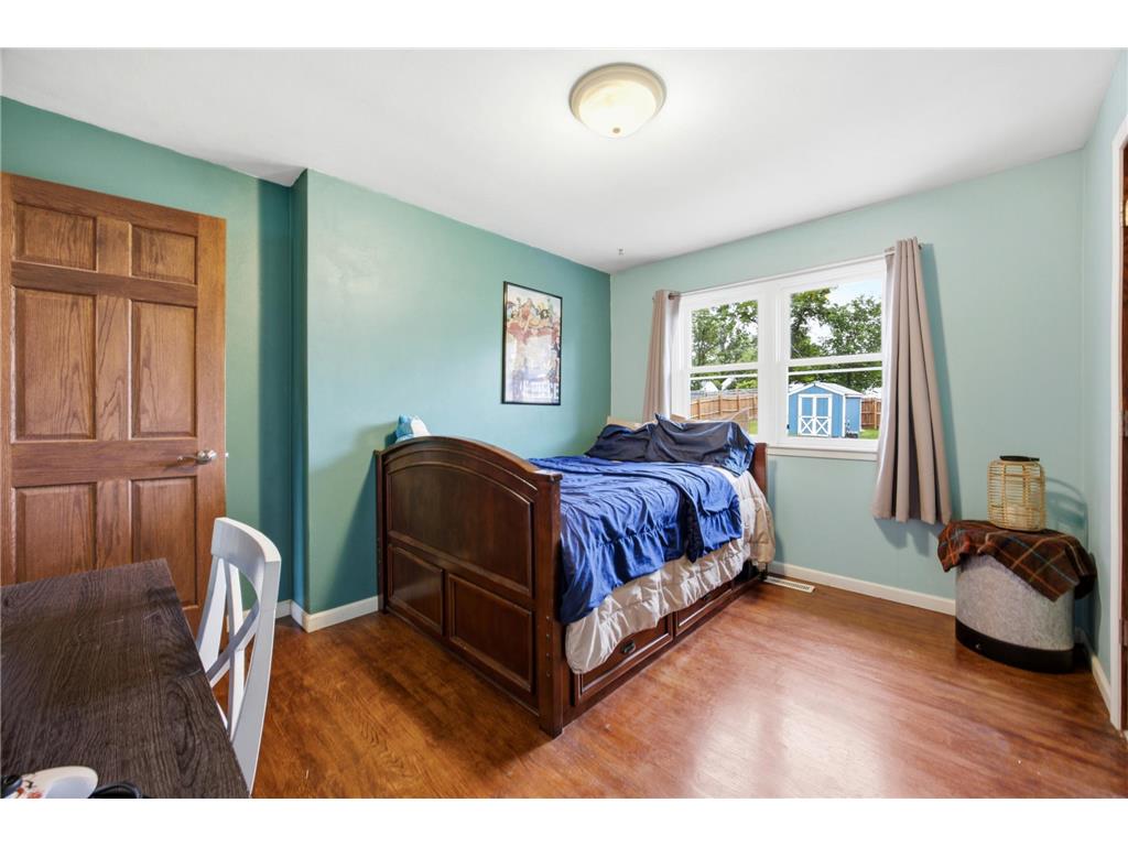 1221 Roosevelt Avenue Detroit Lakes MN 56501 7101415 image10