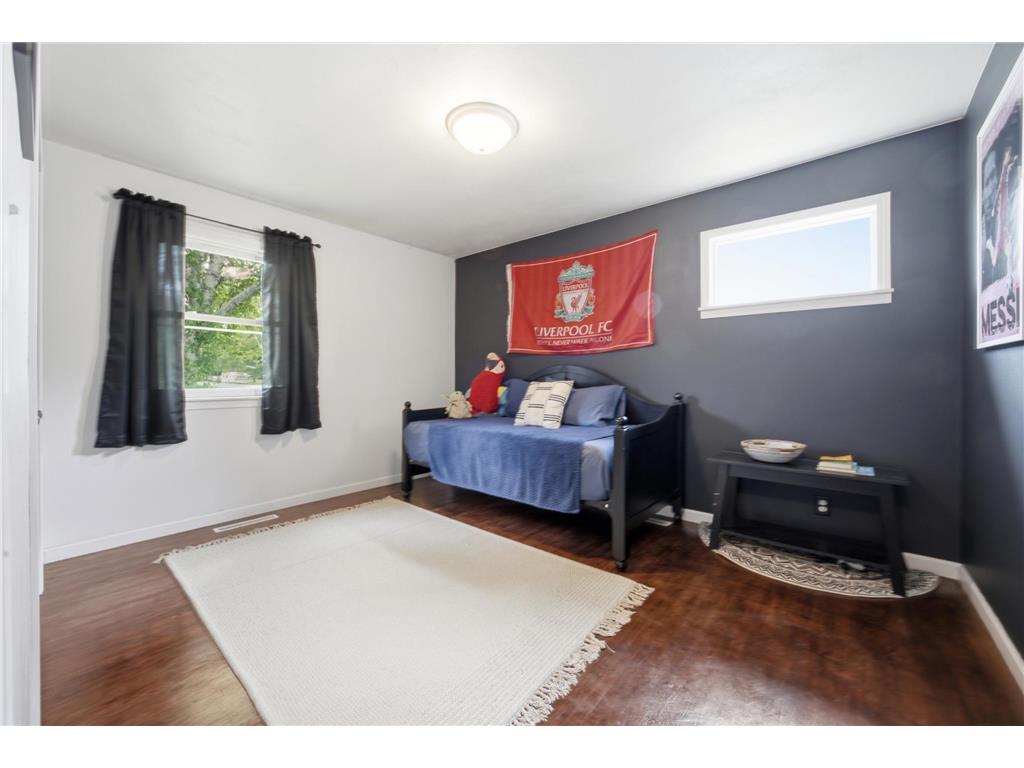 1221 Roosevelt Avenue Detroit Lakes MN 56501 7101415 image11
