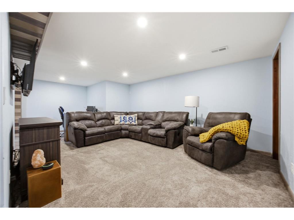 1221 Roosevelt Avenue Detroit Lakes MN 56501 7101415 image13