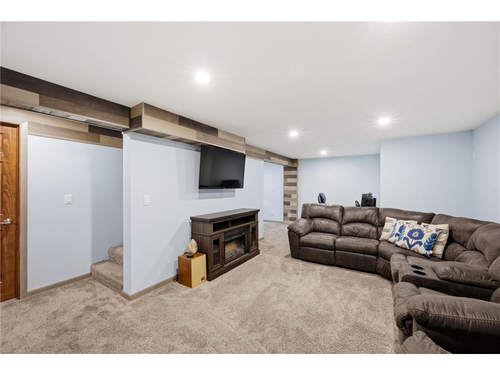 1221 Roosevelt Avenue Detroit Lakes MN 56501 7101415 image14