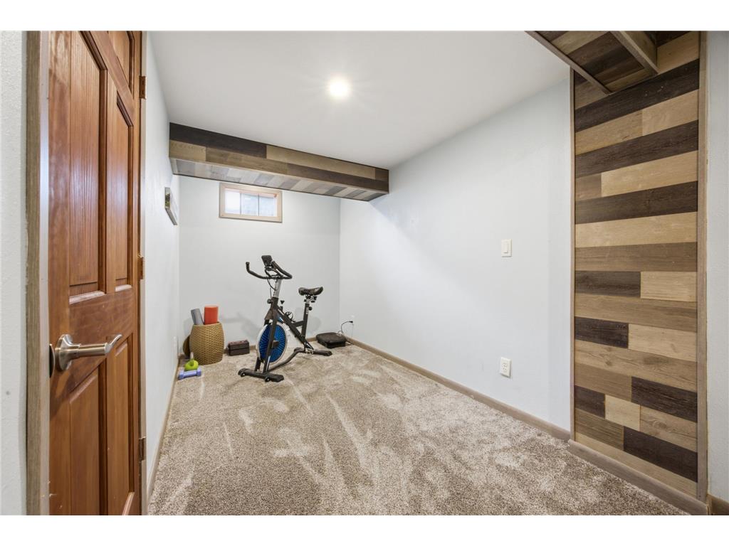 1221 Roosevelt Avenue Detroit Lakes MN 56501 7101415 image15
