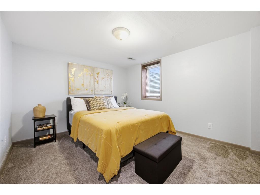 1221 Roosevelt Avenue Detroit Lakes MN 56501 7101415 image16