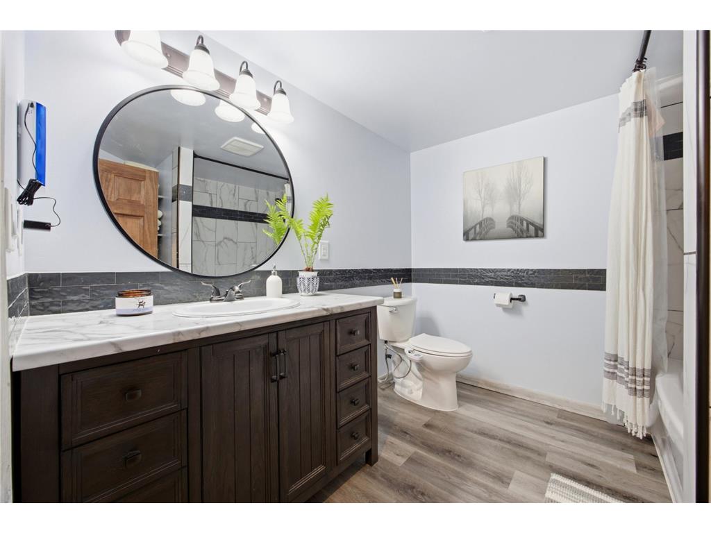 1221 Roosevelt Avenue Detroit Lakes MN 56501 7101415 image17