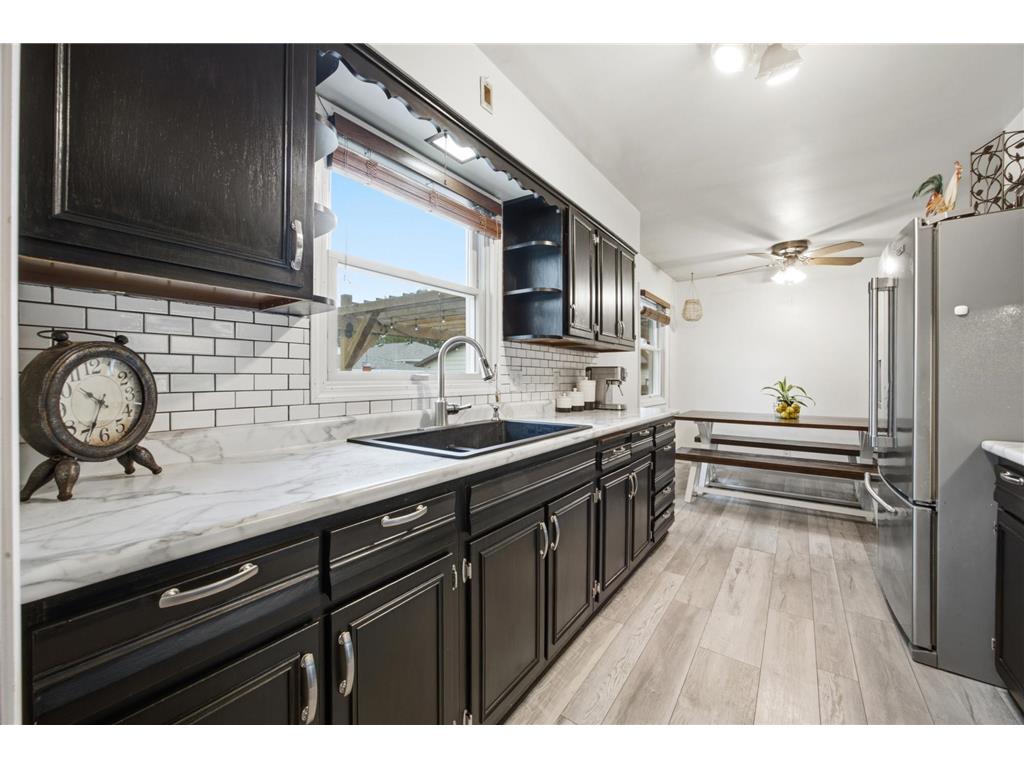 1221 Roosevelt Avenue Detroit Lakes MN 56501 7101415 image2