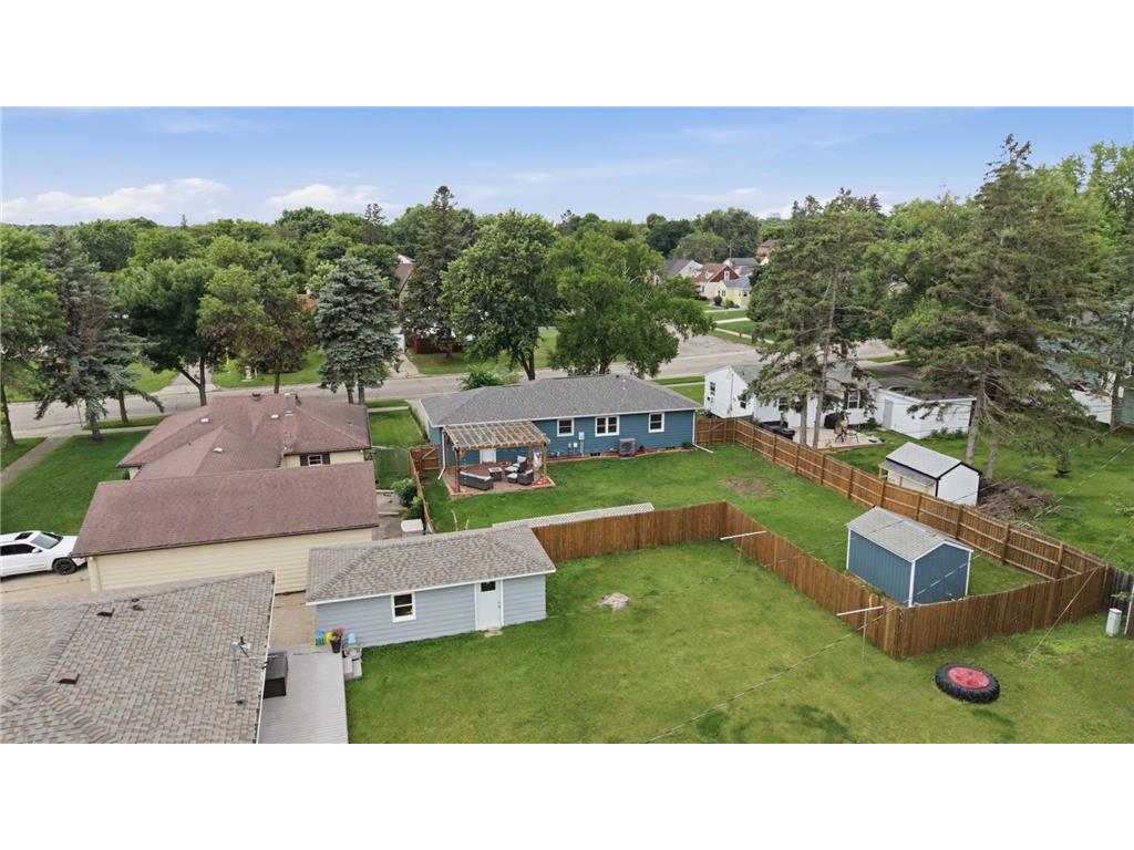 1221 Roosevelt Avenue Detroit Lakes MN 56501 7101415 image21