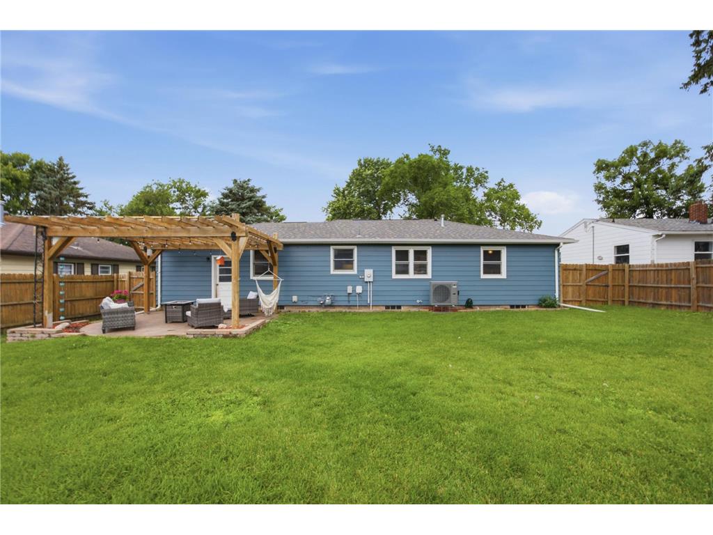 1221 Roosevelt Avenue Detroit Lakes MN 56501 7101415 image22