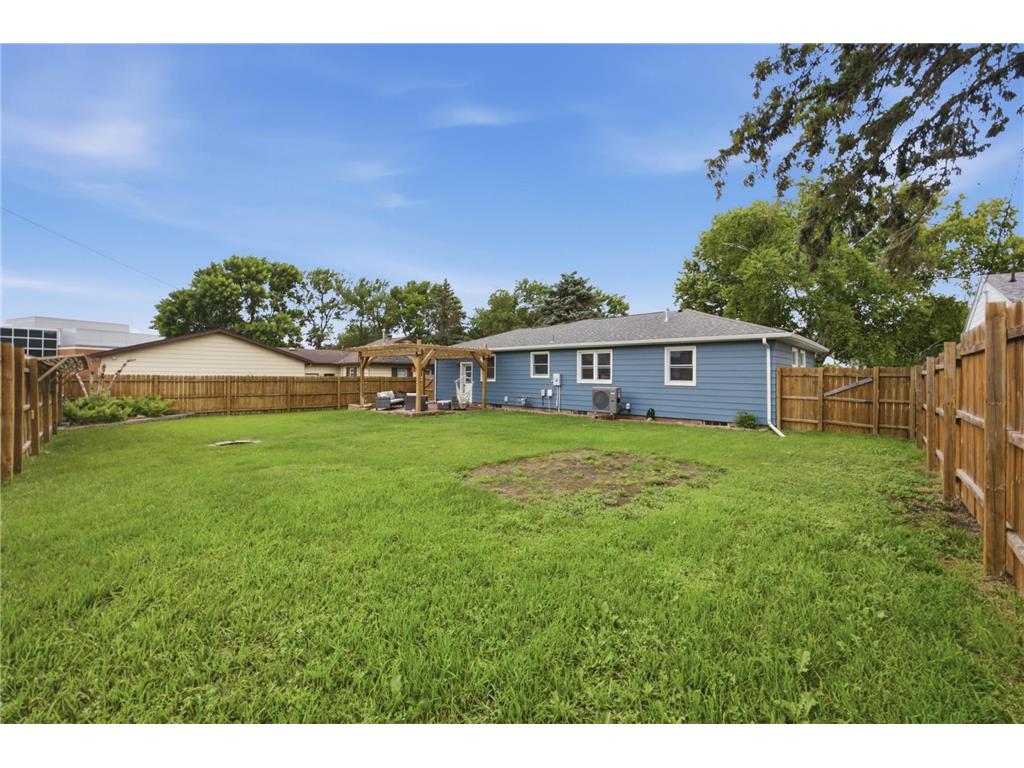 1221 Roosevelt Avenue Detroit Lakes MN 56501 7101415 image23