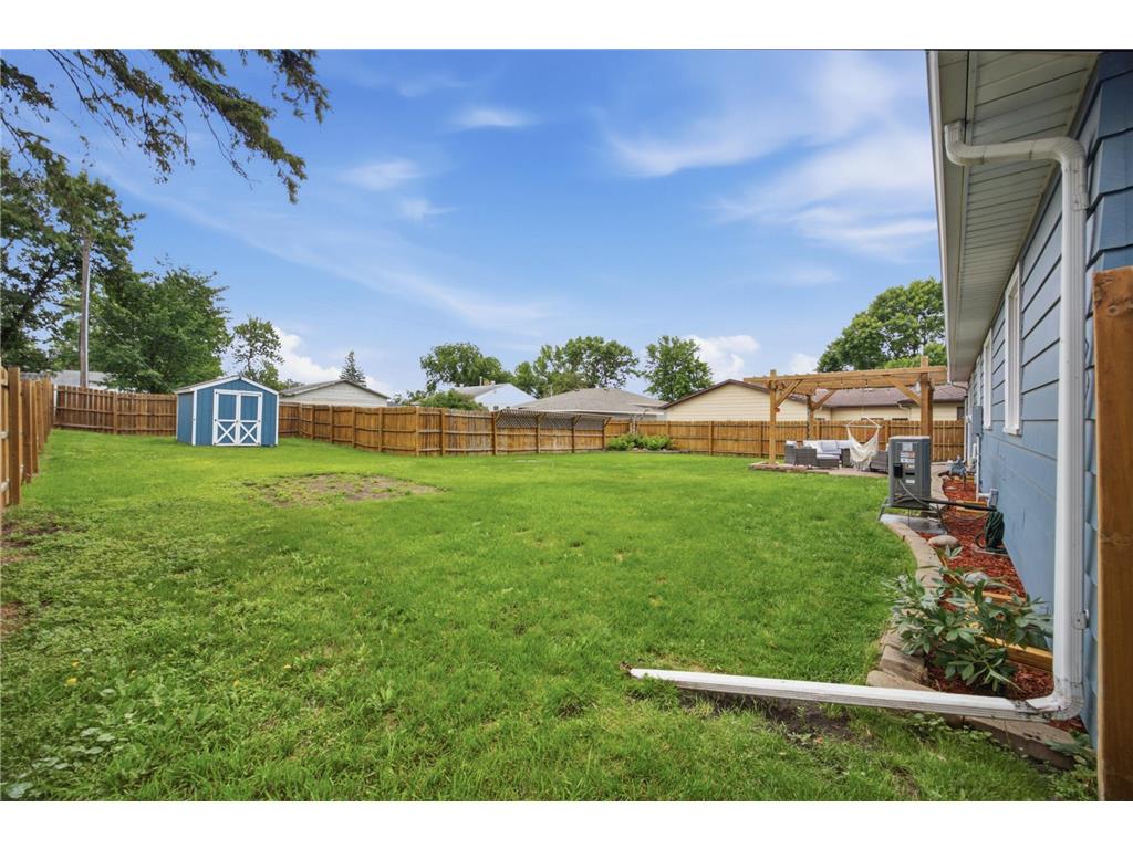 1221 Roosevelt Avenue Detroit Lakes MN 56501 7101415 image24