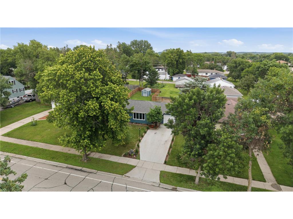 1221 Roosevelt Avenue Detroit Lakes MN 56501 7101415 image26