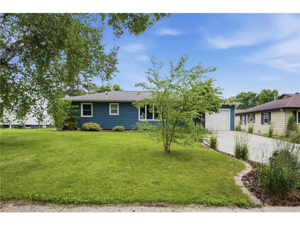 1221 Roosevelt Avenue Detroit Lakes MN 56501 7101415 image27