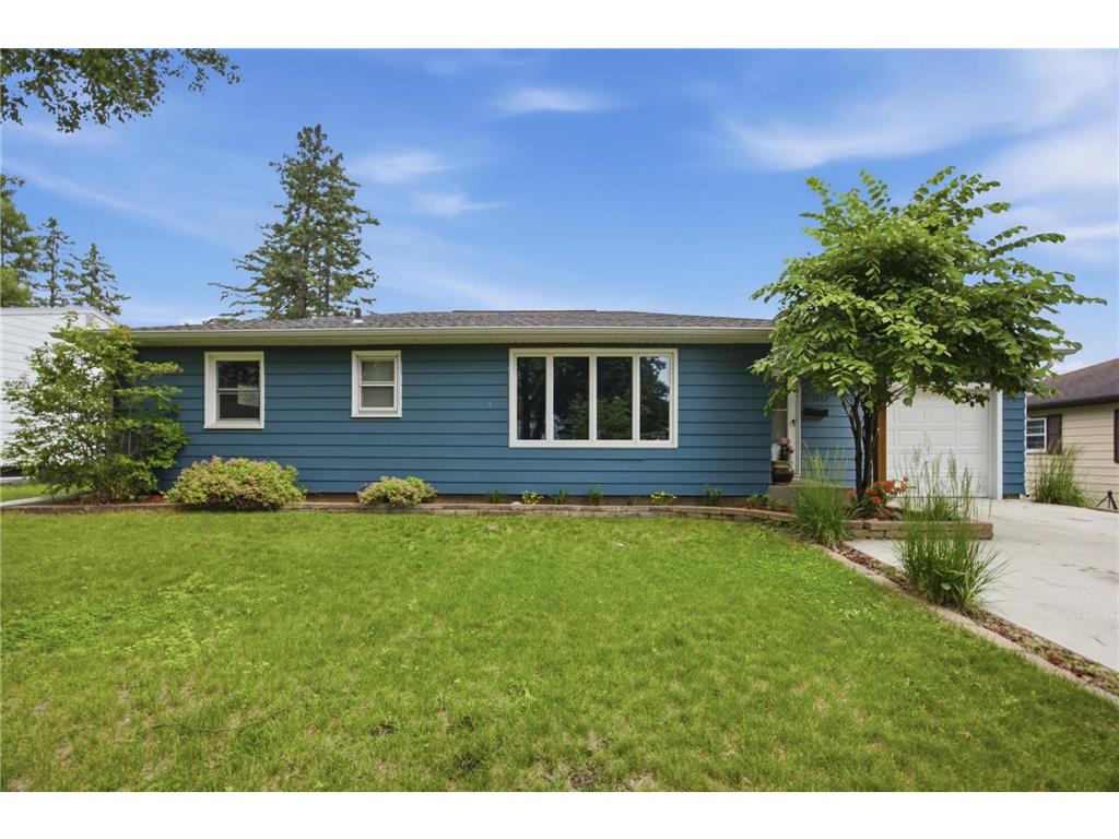 1221 Roosevelt Avenue Detroit Lakes MN 56501 7101415 image28