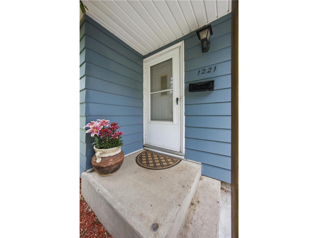 1221 Roosevelt Avenue Detroit Lakes MN 56501 7101415 image29
