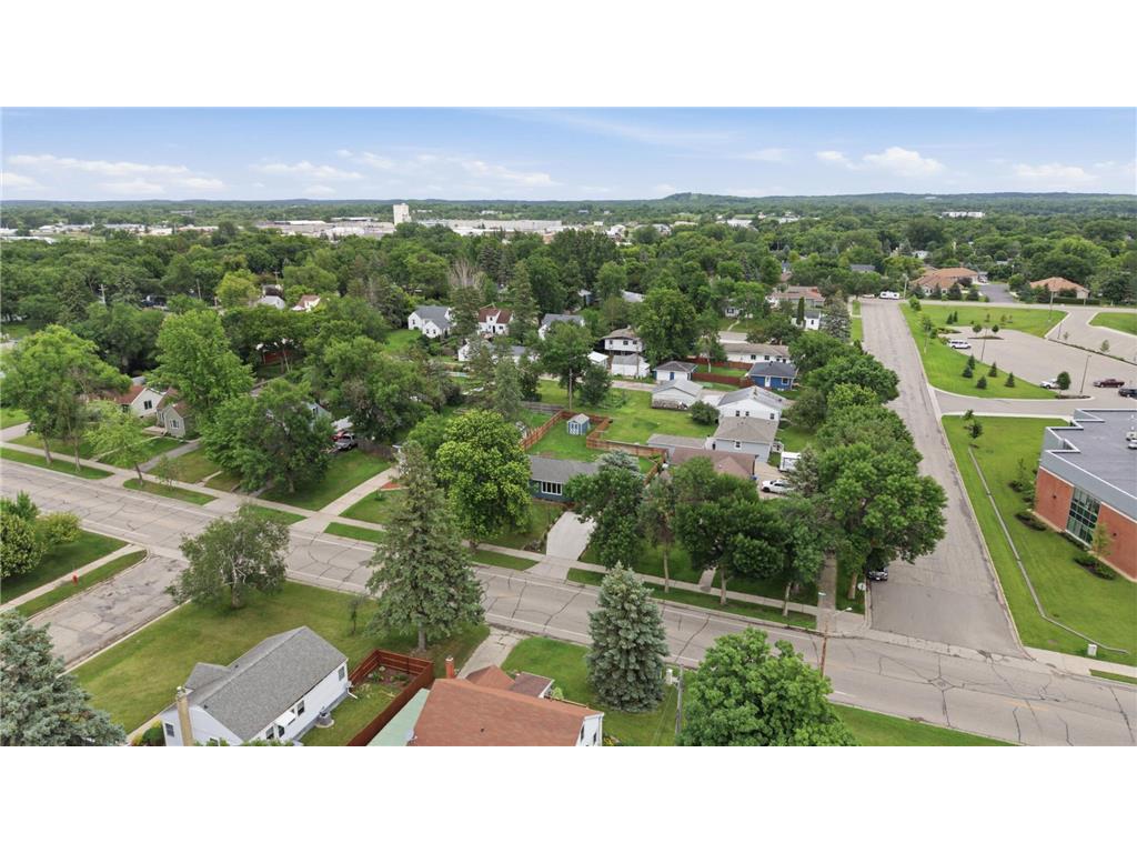 1221 Roosevelt Avenue Detroit Lakes MN 56501 7101415 image30