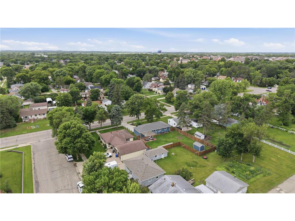 1221 Roosevelt Avenue Detroit Lakes MN 56501 7101415 image31