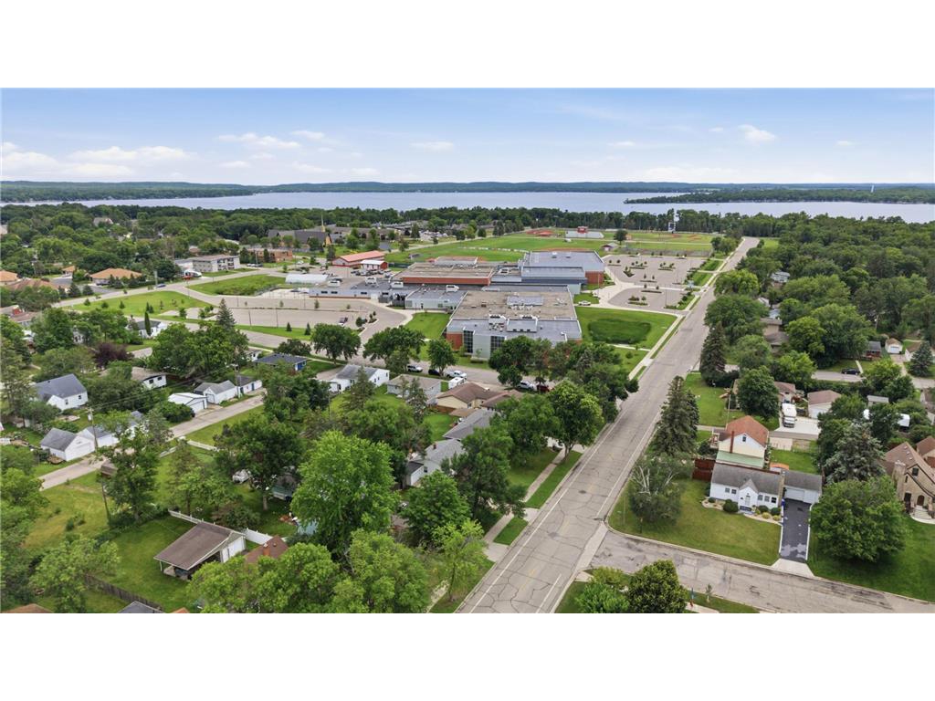 1221 Roosevelt Avenue Detroit Lakes MN 56501 7101415 image32