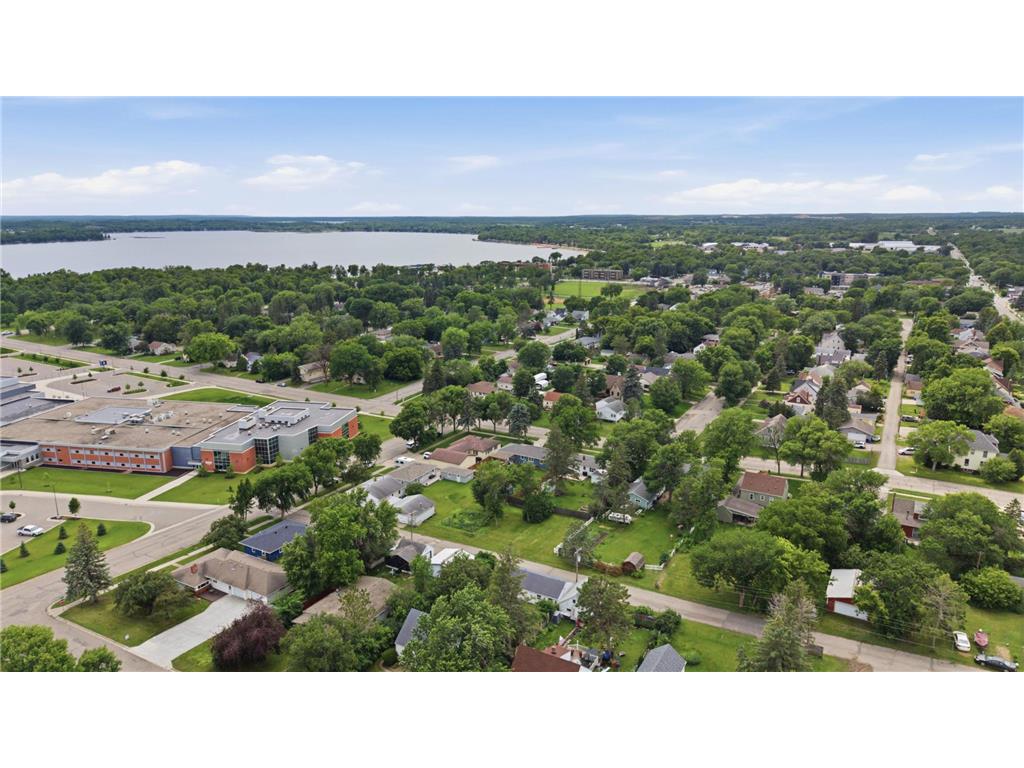 1221 Roosevelt Avenue Detroit Lakes MN 56501 7101415 image33