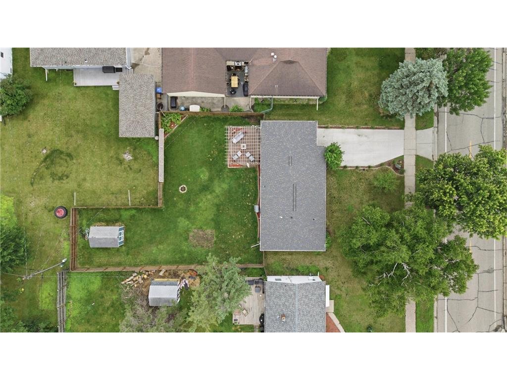 1221 Roosevelt Avenue Detroit Lakes MN 56501 7101415 image34
