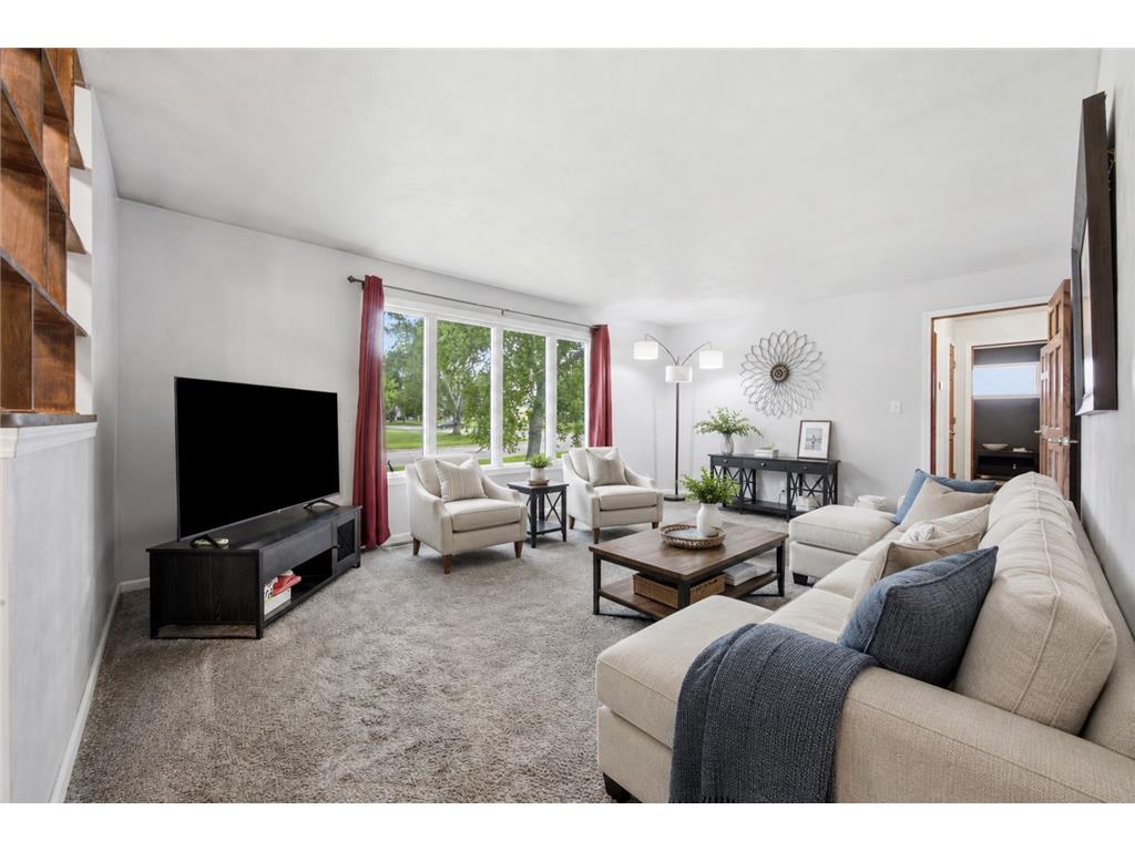 1221 Roosevelt Avenue Detroit Lakes MN 56501 7101415 image7