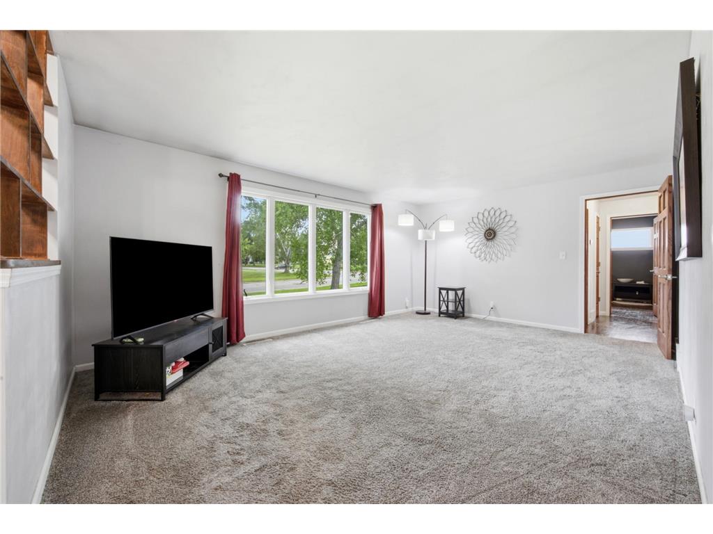 1221 Roosevelt Avenue Detroit Lakes MN 56501 7101415 image8