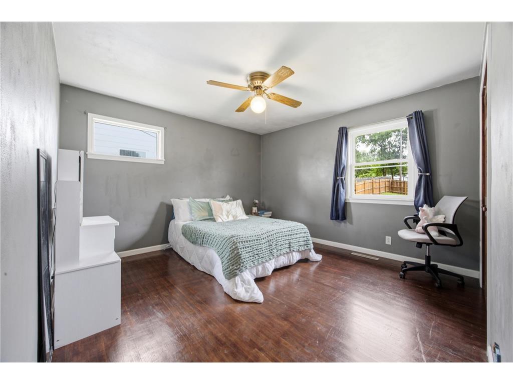 1221 Roosevelt Avenue Detroit Lakes MN 56501 7101415 image9