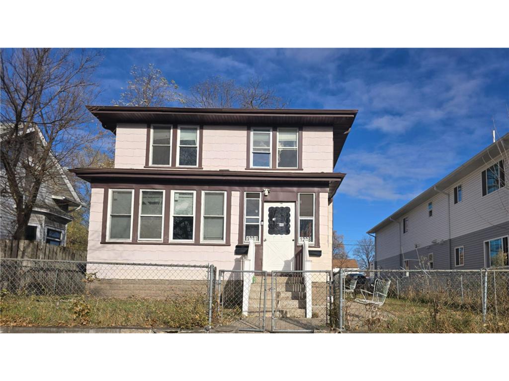 1221 Ross Avenue Saint Paul MN 55106 6819027 image1