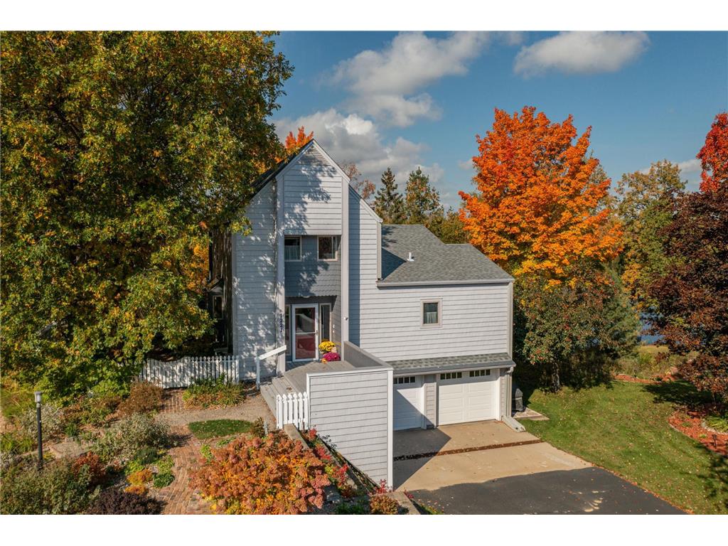 1221 SW 4th Street, Grand Rapids, MN, 55744 MLS 6268676 Edina Realty