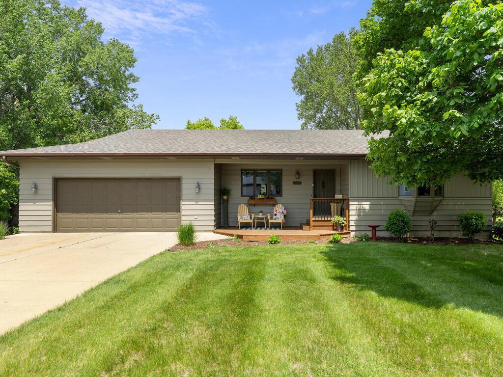1221 Sandy Lane Monticello MN 55362 6725234 image1