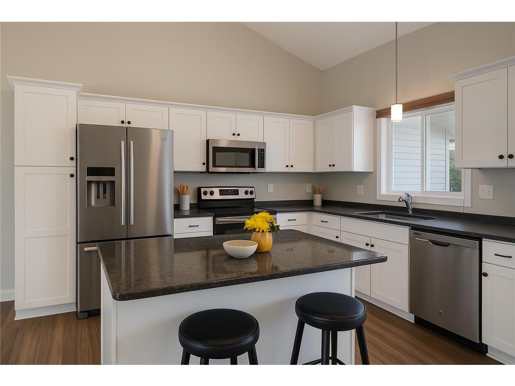 1221 Sundance Court NE Byron MN 55920 7021057 image1