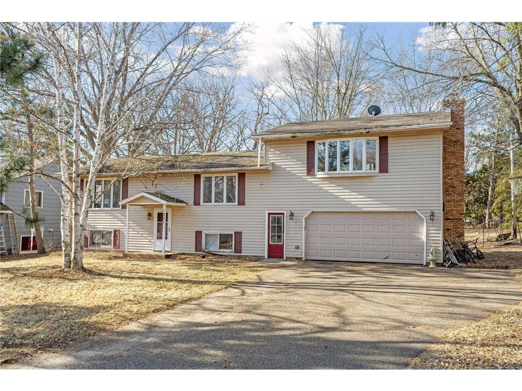 1221 Waseca Street Big Lake MN 55309 6693346 image1