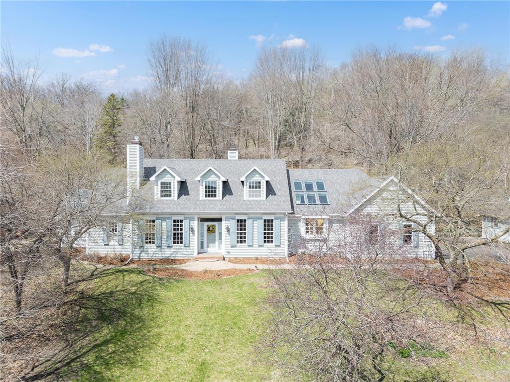 1221 Westhill Drive SW Rochester Twp MN 55902 7041659 image1