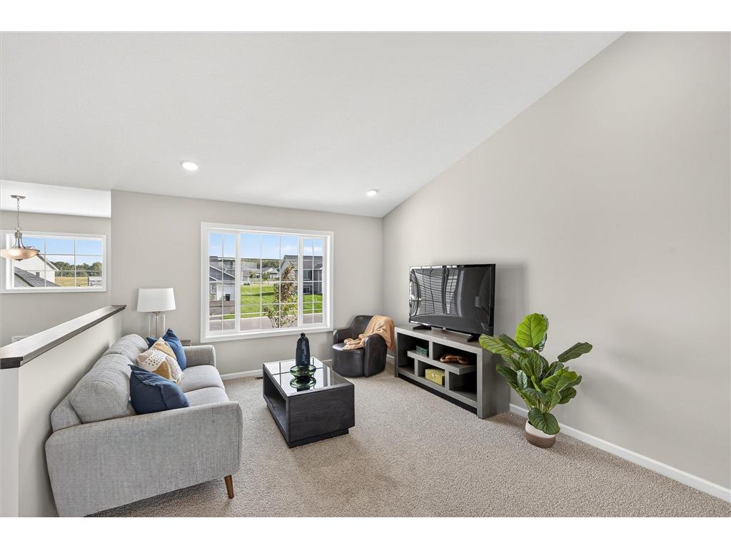 1221 Woods Road NE Isanti MN 55040 7004336 image10