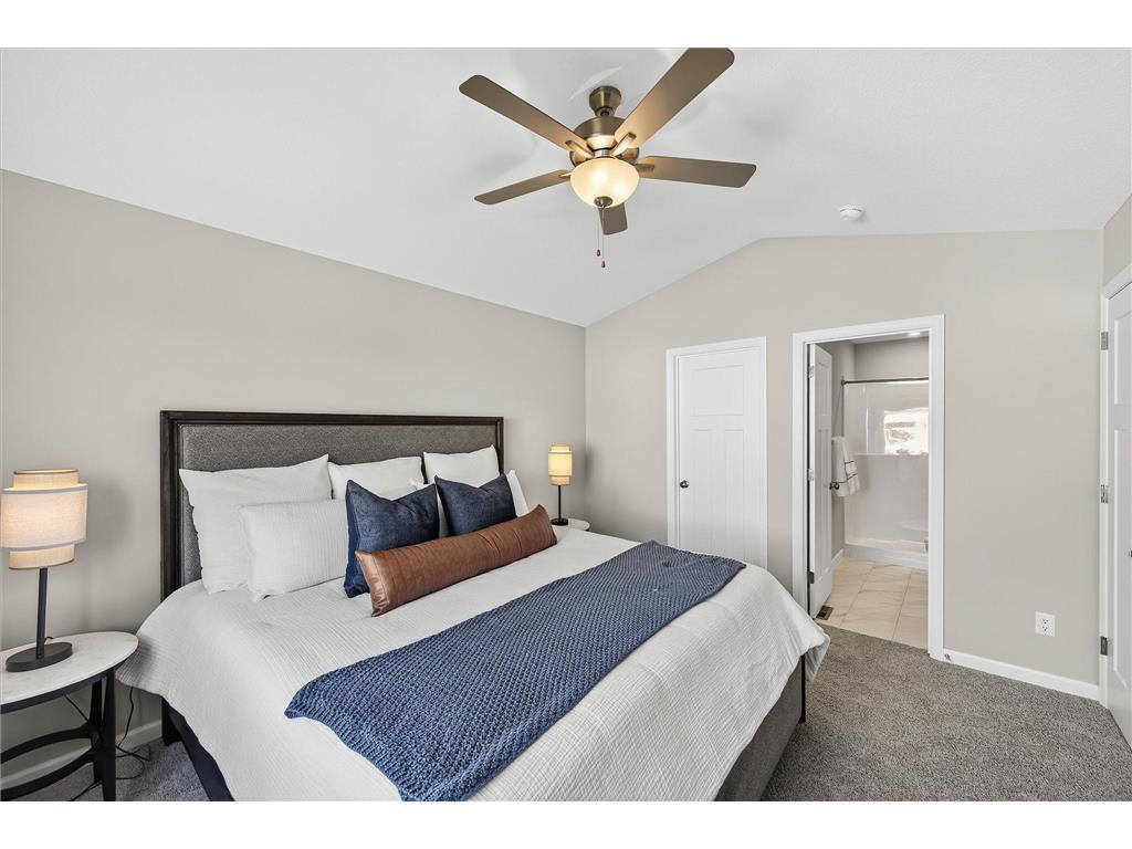 1221 Woods Road NE Isanti MN 55040 7004336 image11