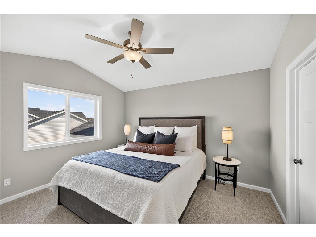 1221 Woods Road NE Isanti MN 55040 7004336 image12