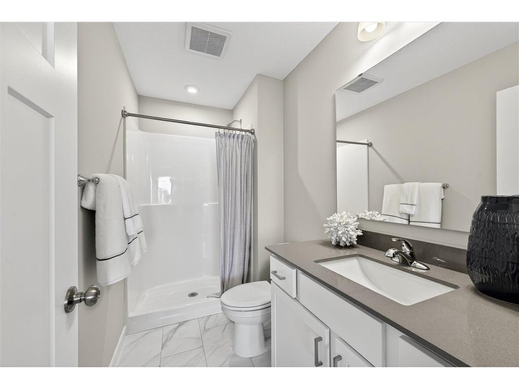 1221 Woods Road NE Isanti MN 55040 7004336 image13