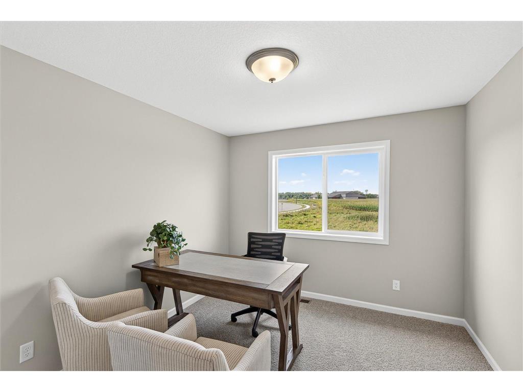 1221 Woods Road NE Isanti MN 55040 7004336 image15