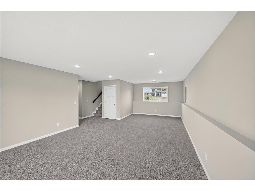 1221 Woods Road NE Isanti MN 55040 7004336 image16